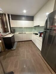 Blk 213 Bishan Street 23 (Bishan), HDB 4 Rooms #551857341